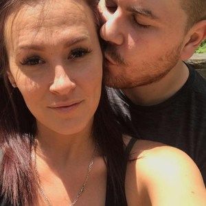 Meet your Posher, Lynn